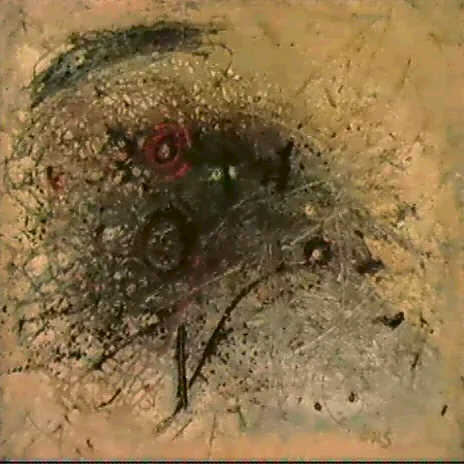 (d.i. Wolfgang Schulze) Wols